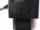 Зарядное устройство Nokia