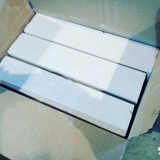 Плиты швп 350 Плиты 550 от производителя