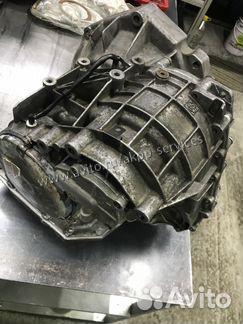 CVT VT1 Mini Cooper