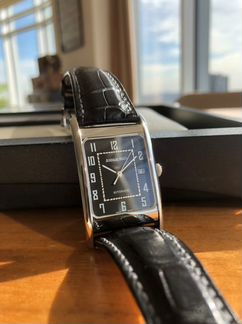 Audemars Piguet Edward Piguet