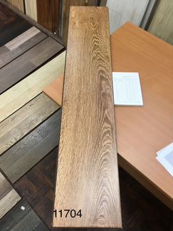 Ламинат Mostflooring серия Brilliant 12мм 33 класс