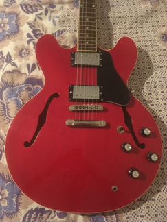 Burny RSA65