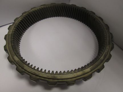 АКПП 8HP45 Шестерня наружняя планеты N3 б/у