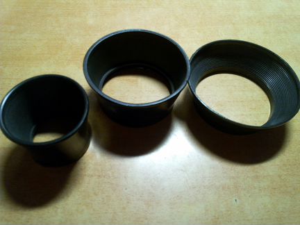 Фото-ретро товары