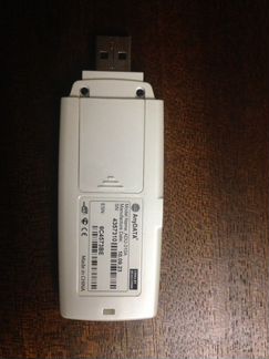 Usb-модем skylink anydata adu-310a