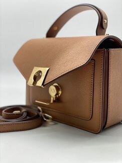 Сумка Michael Kors Cece extra small