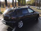 Mazda 3 1.6 МТ, 2006, 150 000 км объявление продам