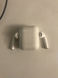 Аирпортс продаю состояния хорошее, все работает на