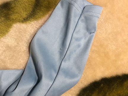 Детский карнавальный костюм для мальчика