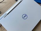 Ноутбук Dell G5 5590 G515-8141 объявление продам