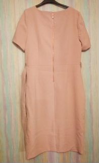 Платье Dorothy Perkins Размер EUR 46/US 14/UK 18