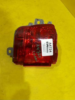 Птф задний левый Toyota Land Cruiser 200 (15-н.в.)