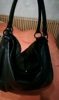 Сумка женская новая