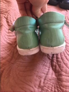 Обувь 27-28рViviane,poblosky-29,crocs10/11,melissa