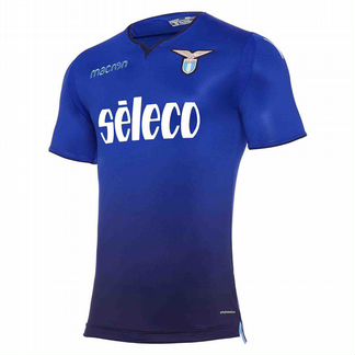 Футбольная форма Lazio s s