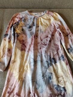 Платье Molo Molo 128 см