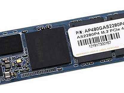 Накопитель ssd apacer as2280p4. Apacer as2280p4 256 ГБ M.2 ap256gas2280p4. 256 ГБ SSD M.2 накопитель Apacer as2280p4. Apacer 256 ГБ M.2 ap256gas2280p4. 256 ГБ SSD M.2 накопитель Apacer as2280p4 [ap256gas2280p4-1].