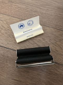 Машинка для самокруток