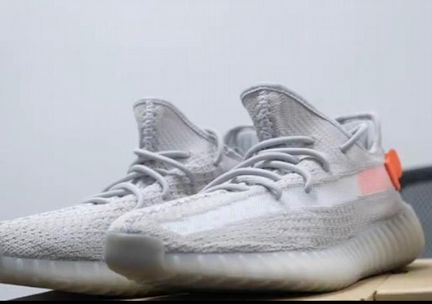 Adidas Yeezy Boost 350 v.2 