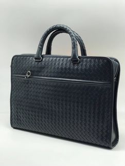 Портфель Bottega Veneta