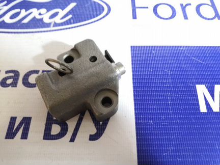 Натяжитель цепи грм Ford C Max 1.8 / 2.0 / 2.3