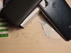 Мобильный телефон Xiaomi redmi 9c nfc объявление продам