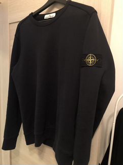 Stone island