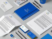 брендбук. верстка брендбука. брендбук фирменный стиль компании. брендбук дизайнерский. лучшие брендбуки.