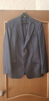 Robert Vins мужской костюм