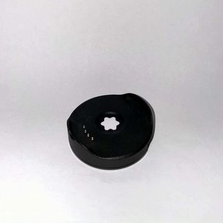 Часы Montblanc Summit 2 Titanium