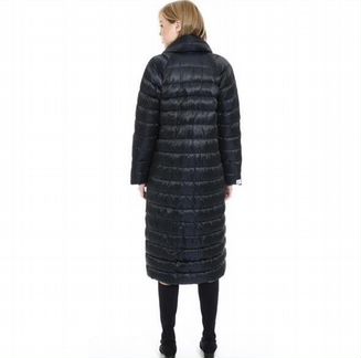 Пуховик max mara cube оригинал