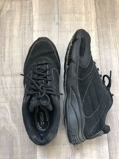 Кроссовки Reebok Dmx Foam