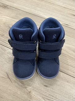 Ботинки Reima, размер 22