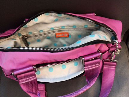 Сумка женская