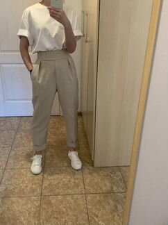 Брюки 12stories