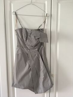 Платье karen millen