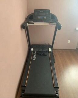 Беговая дорожка laufstein Prisma