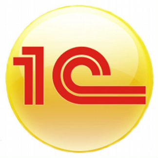 Консультация и работа с 1С