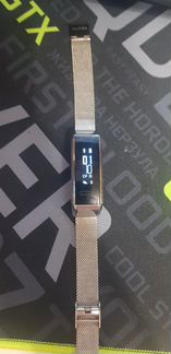 Huawei Band 2 pro