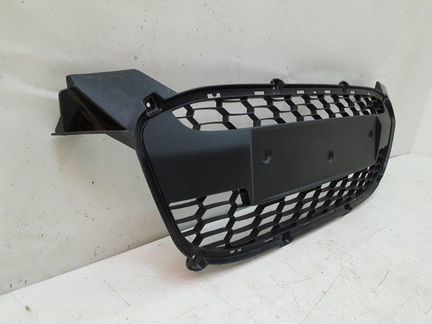 Решетка бампера LADA Kalina 2