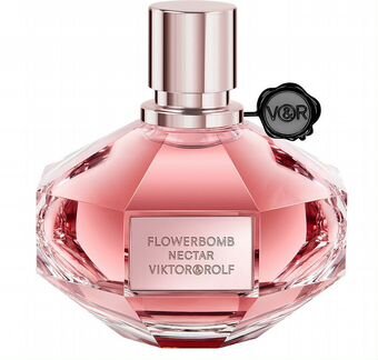 Viktor & Rolf Flowerbomb Nectar