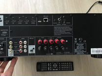 Pioneer vsx 527. Pioneer VSX-527-K. Ресивер Pioneer VSX 527 K. Пионер VSX 527. Pioneer VSX 527k оптический.