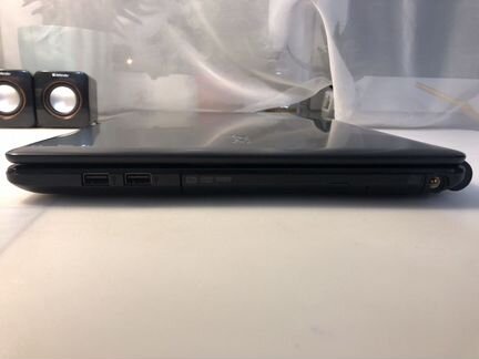 Ноутбук Acer E1-570G, i3, 8Gb