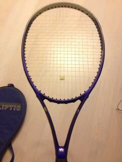 Ракетка Head Elliptic