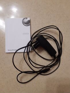 Телефон Sony Ericsson j300i