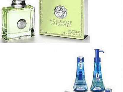 Ренни парфюм версачи. Версачи номер рени. Рени версачи кристал рени. Версачи номер рени. Наливные духи рени 345 это.