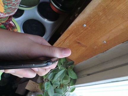 Samsung galaxy note 1