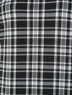 Платье, 52 р-р, Германия