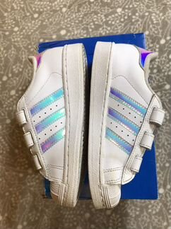 Кроссовки adidas