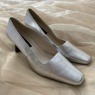 Туфли женские Monarch